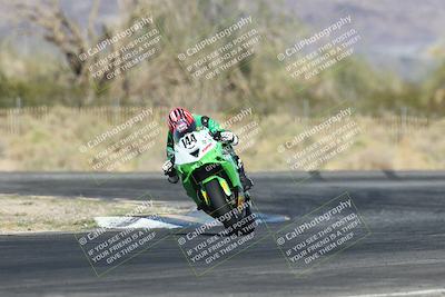 media/Nov-02-2025-CVMA (Sun) [[337aff29ab]]/Race 9-Middleweight Shootout/